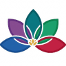Lo7i